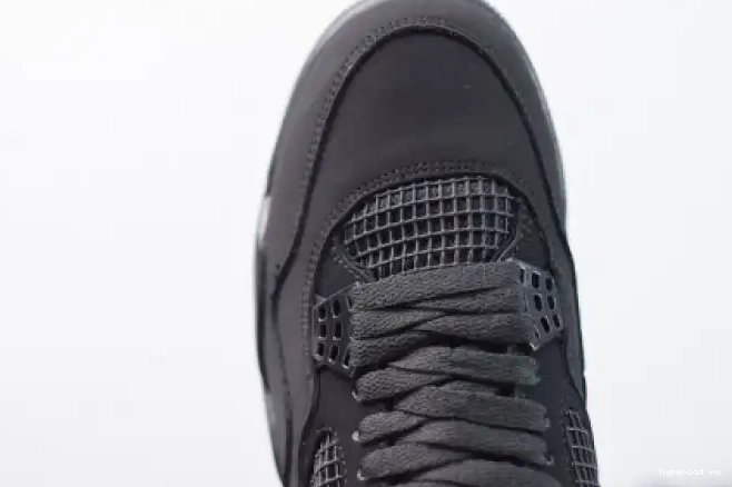 (2020) CU1110-010 Cat Black 4 Air Jordan 0503